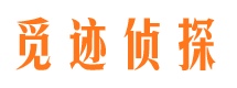 曲靖市婚外情调查